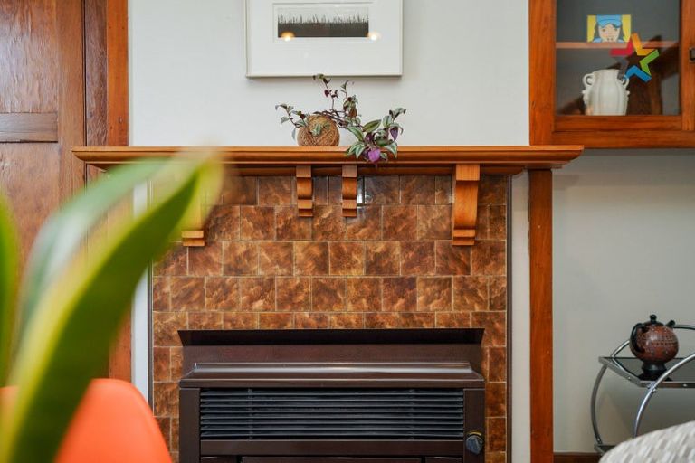 Photo of property in 55 Hensley Street, Gladstone, Invercargill, 9810