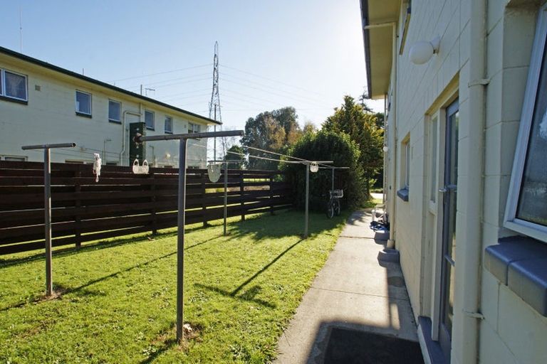 Photo of property in 6/239 Old Farm Road, Hamilton East, Hamilton, 3216