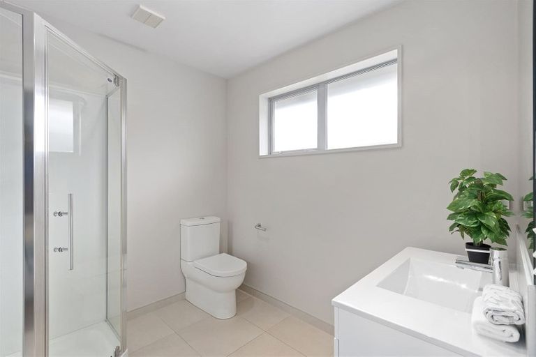 Photo of property in 89 Somerville Crescent, Aidanfield, Christchurch, 8025