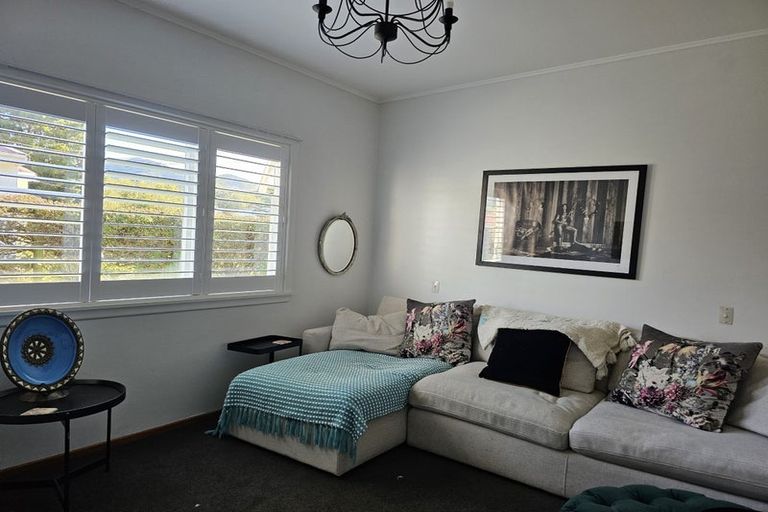 Photo of property in 42 Fox Street, Featherston, 5710