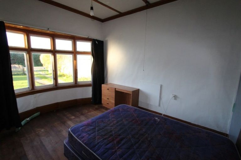 Photo of property in 187 Tutaekara Road, Pahiatua, 4987
