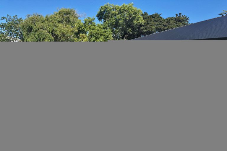 Photo of property in 2 Waharoa Lane, Wellsford, 0900