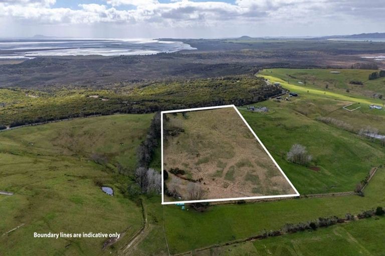 Photo of property in 164 Tahanga Road, Lake Ohia, 0483