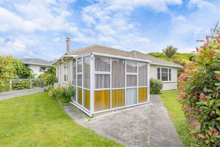 Photo of property in 5 Totara Street, Otaki, 5512