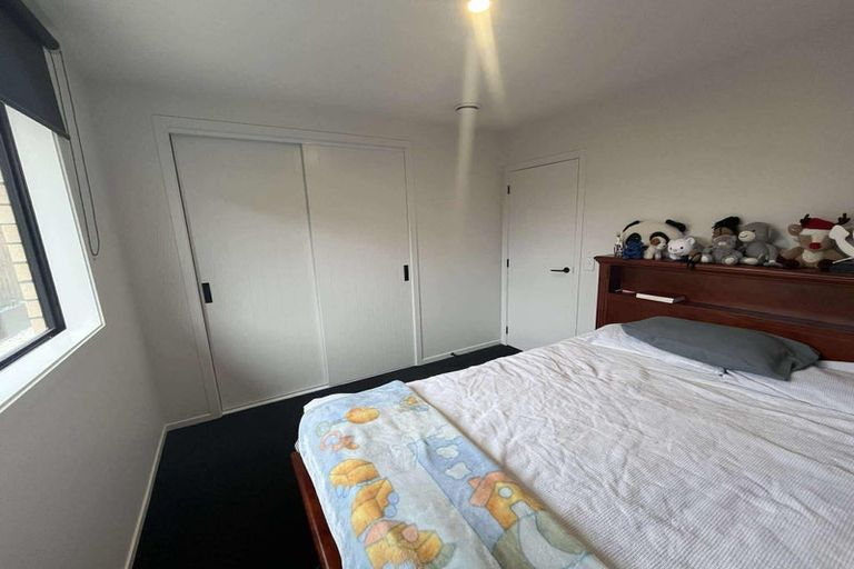 Photo of property in 14a Rutland Street, Levin, 5510