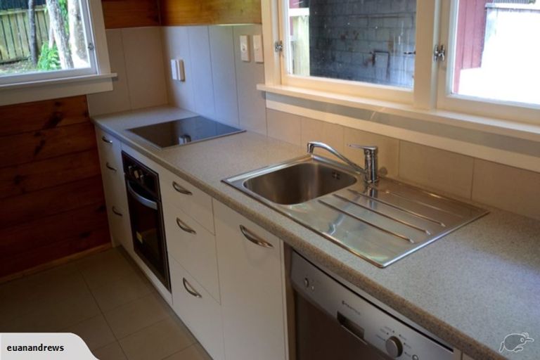 Photo of property in 2/54 Akatarawa Road, Brown Owl, Upper Hutt, 5018