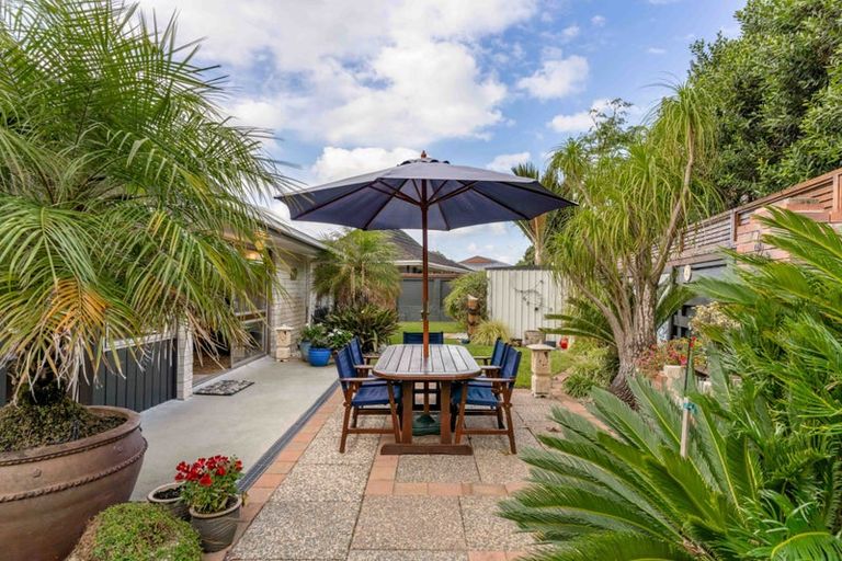 Photo of property in 5b Monarch Grove, Pauanui, Hikuai, 3579