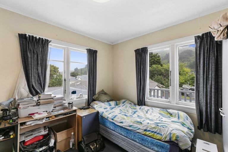 Photo of property in 12 Te Mome Road, Alicetown, Lower Hutt, 5010