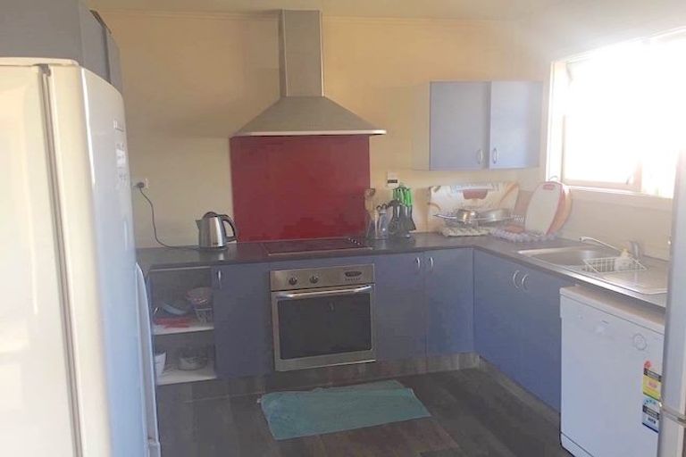 Photo of property in 55 Cutts Road, Russley, Christchurch, 8042