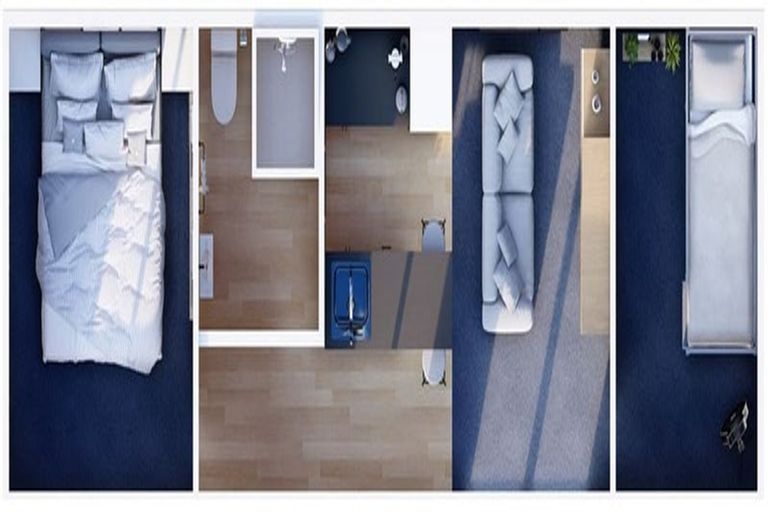 Photo of property in 51b Miro Street, New Lynn, Auckland, 0600