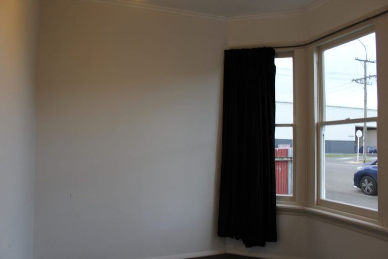 Photo of property in 31 Burns Street, South Dunedin, Dunedin, 9012