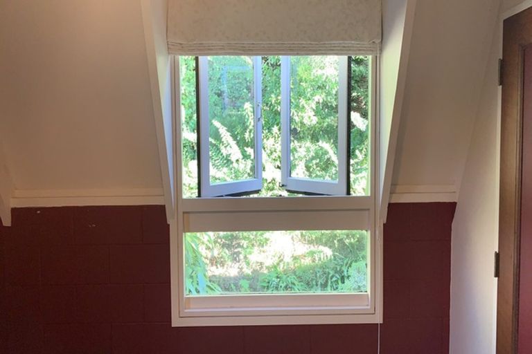 Photo of property in 17/10 Pitarua Street, Thorndon, Wellington, 6011