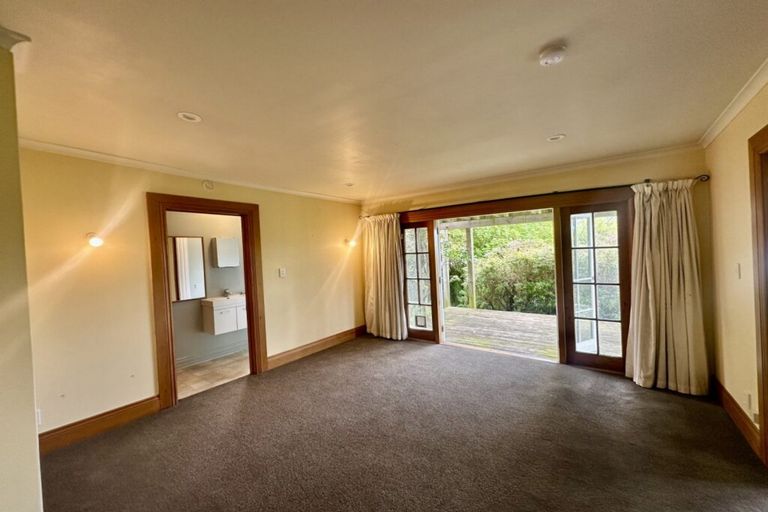 Photo of property in 14 Drivers Road, Maori Hill, Dunedin, 9010