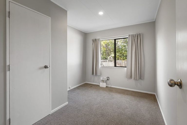 Photo of property in 432a Kahikatea Drive, Dinsdale, Hamilton, 3204