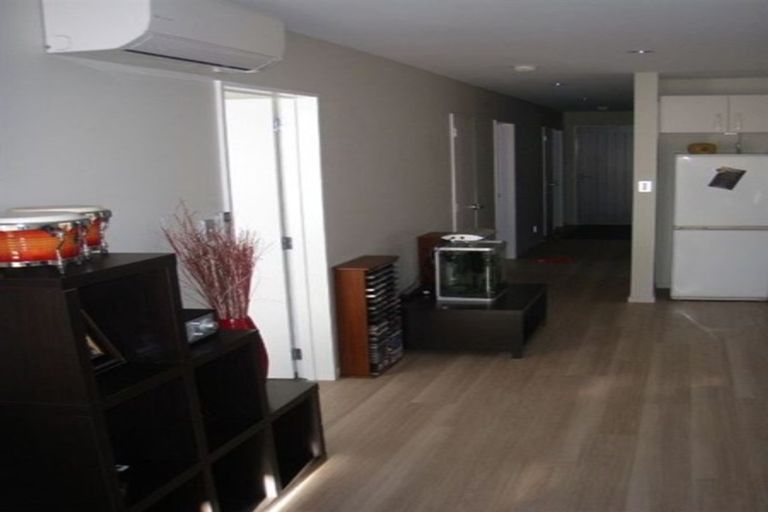 Photo of property in 93 Mary Ellen Street, Pegasus, 7612