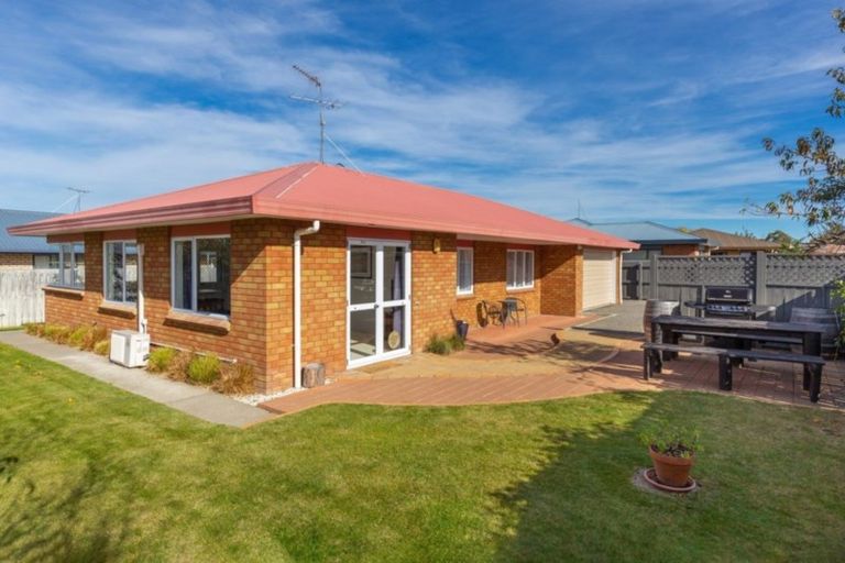 Photo of property in 16f Wither Road, Witherlea, Blenheim, 7201