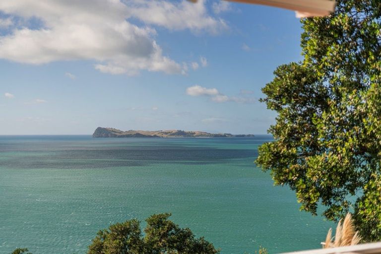 Photo of property in 23 Pacific Drive, Tairua, 3508