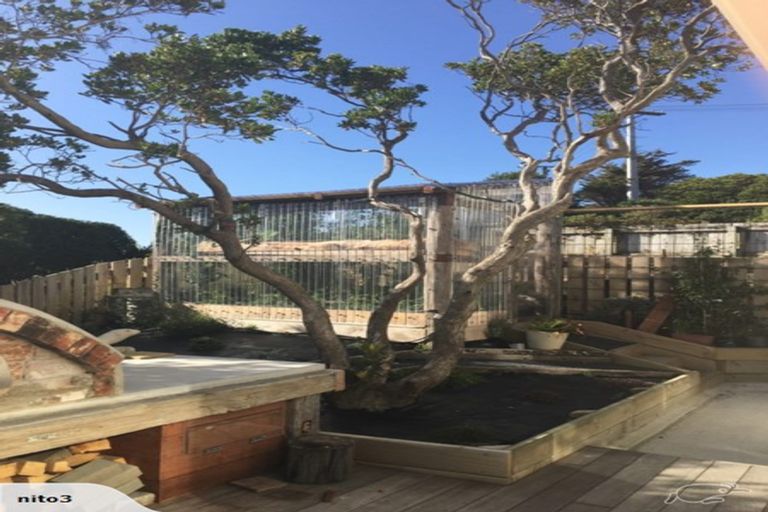 Photo of property in 21a Kamura Street, Tainui, Dunedin, 9013