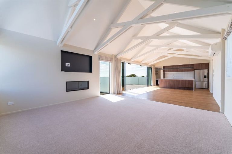 Photo of property in 5a Park Lane, Highfield, Timaru, 7910