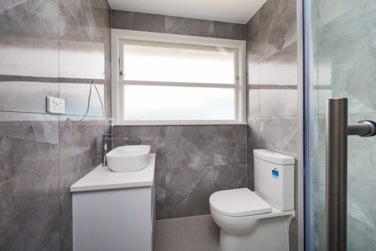 Photo of property in 2 Katene Street, West End, Palmerston North, 4412