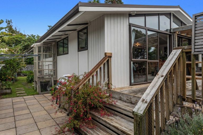 Photo of property in 14 Mokorua Grove, Whakatane, 3120