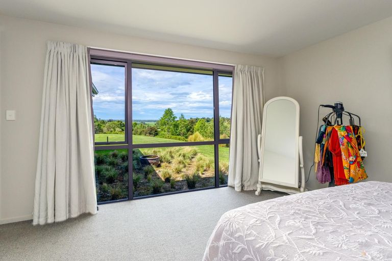 Photo of property in 52b Ribbonwood Road, Geraldine Downs, Geraldine, 7991