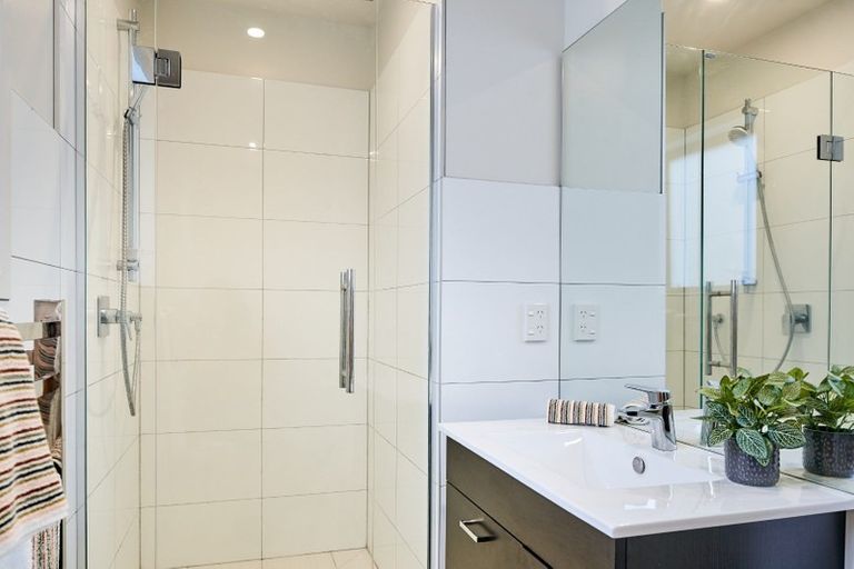 Photo of property in 67a Moxham Avenue, Hataitai, Wellington, 6021