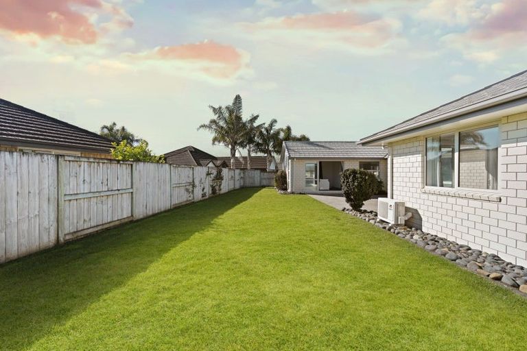 Photo of property in 17 Michael Terrence Place, Flagstaff, Hamilton, 3210