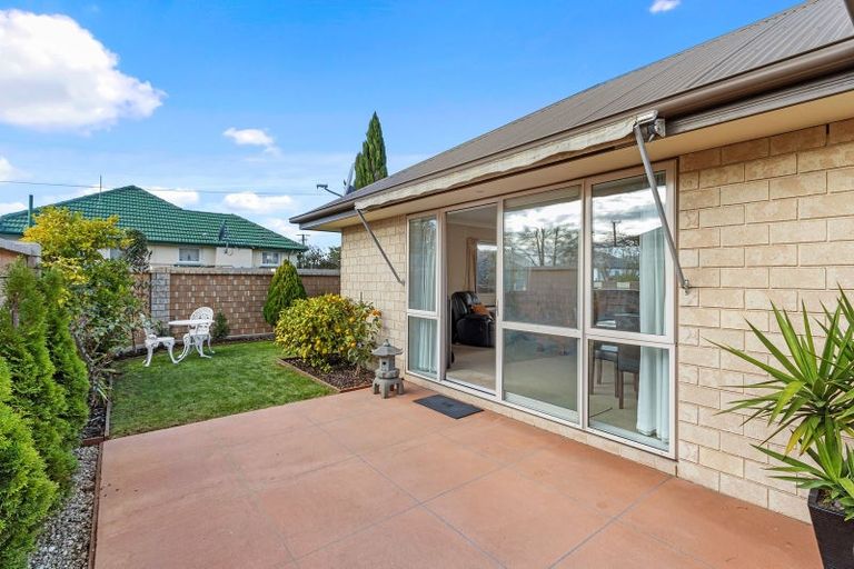 Photo of property in 59 Frankleigh Street, Somerfield, Christchurch, 8024