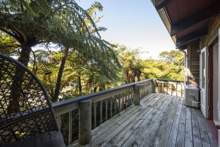 Photo of property in 29 Doralto Road, Frankleigh Park, New Plymouth, 4310