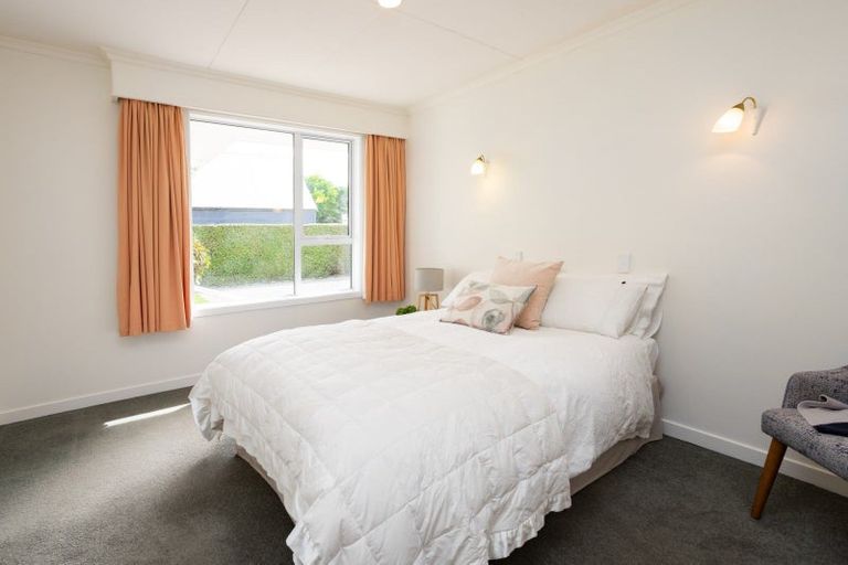 Photo of property in 90 Abbot Street, Waverley, Invercargill, 9810