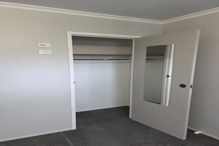 Photo of property in 27a Miro Street, Inglewood, 4330