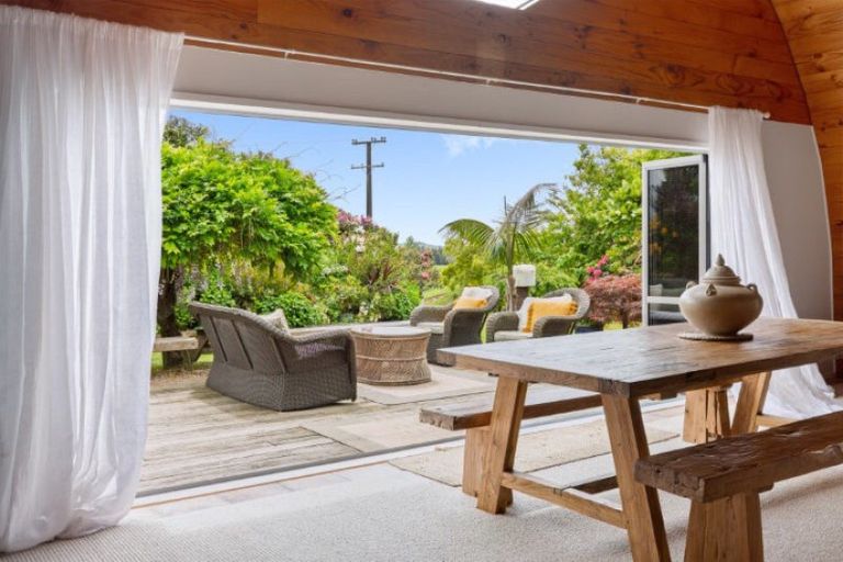 Photo of property in 96 Burd Road, Oropi, Tauranga, 3173