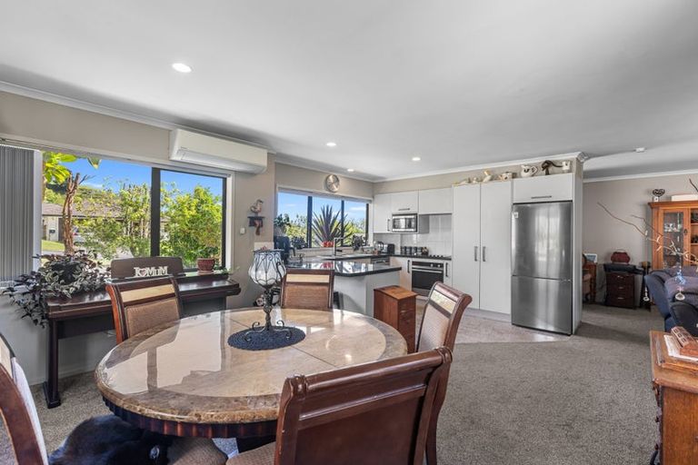 Photo of property in 110 Osprey Drive, Welcome Bay, Tauranga, 3112