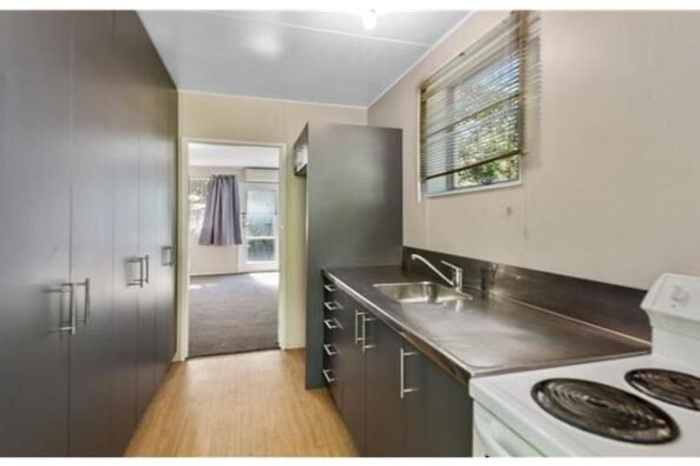 Photo of property in 45 Whitmore Street, Edgeware, Christchurch, 8013