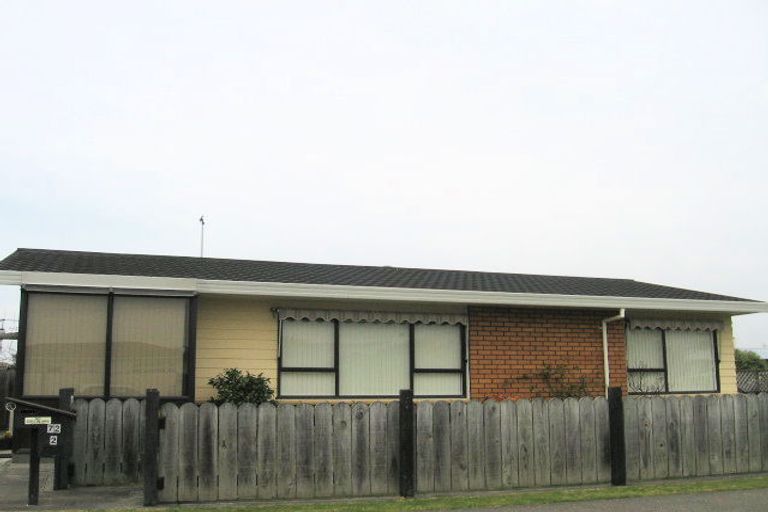 Photo of property in 3/72-80 Murphy Road, Taradale, Napier, 4112