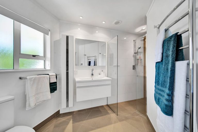 Photo of property in 23 Maire Street, Hawera, 4610