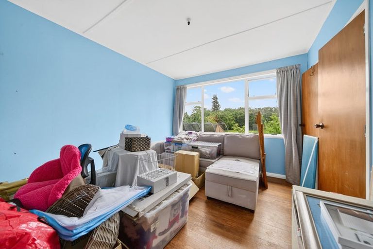 Photo of property in 13 Churchill Avenue, Lansdowne, Masterton, 5810