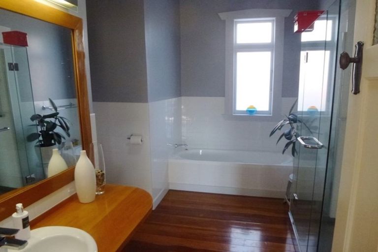Photo of property in 29 Marsden Avenue, Mount Eden, Auckland, 1024