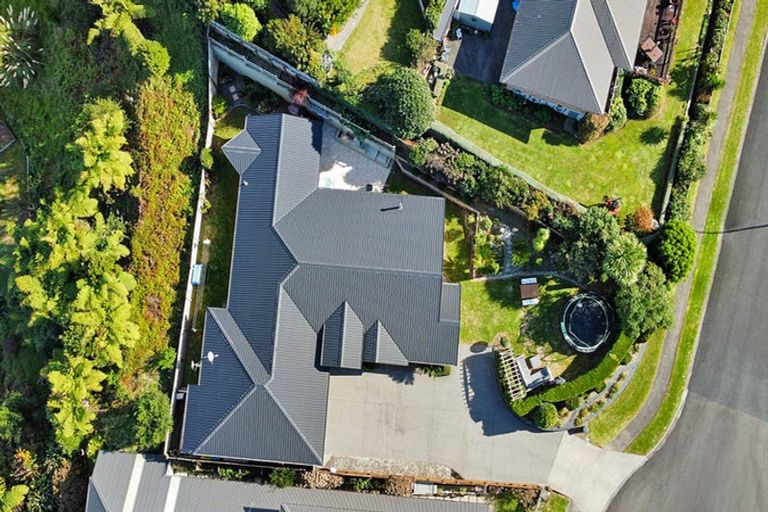 Photo of property in 4 Willow Place, Whalers Gate, New Plymouth, 4310