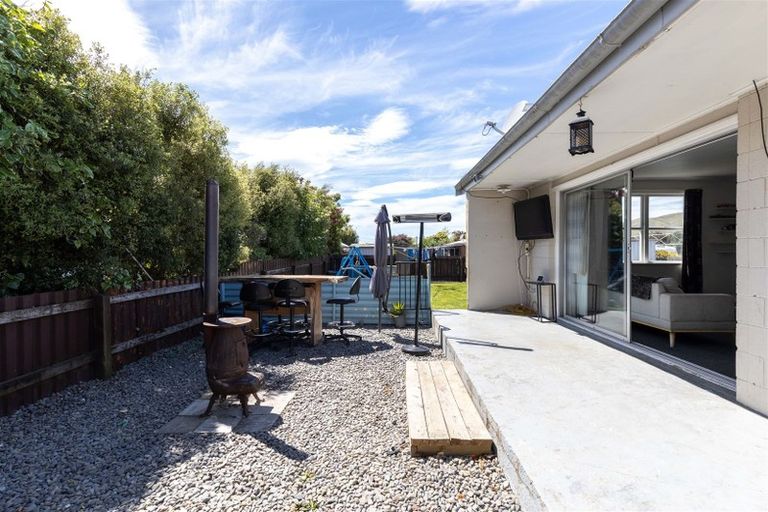 Photo of property in 139a Weld Street, Redwoodtown, Blenheim, 7201