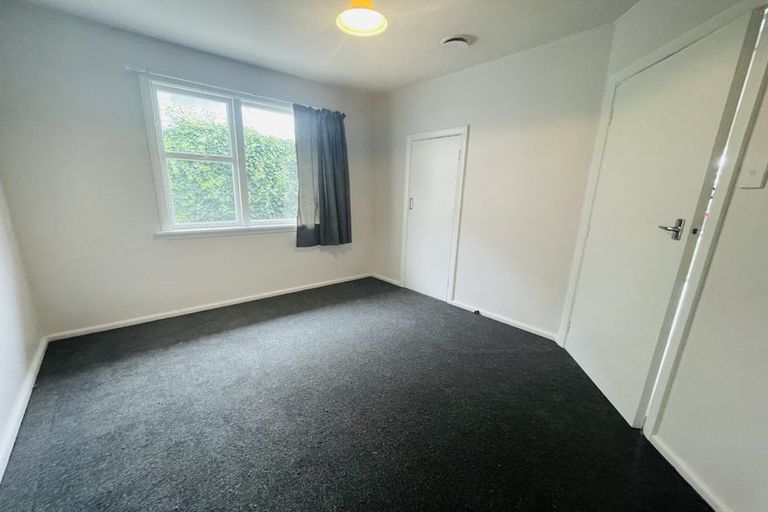 Photo of property in 2/30 Creyke Road, Ilam, Christchurch, 8041