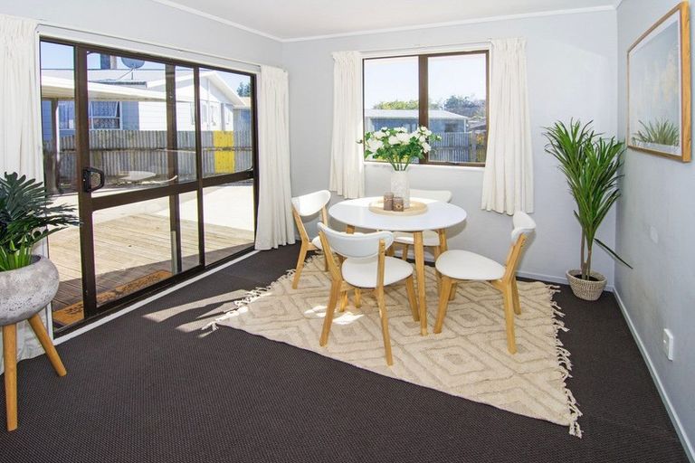 Photo of property in 26 Margaret Street, Solway, Masterton, 5810