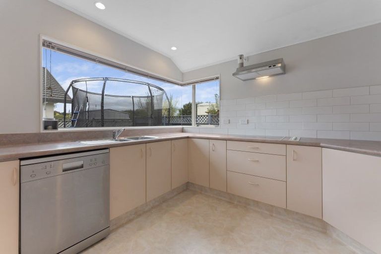 Photo of property in 2 Fauchelle Court, Feilding, 4702