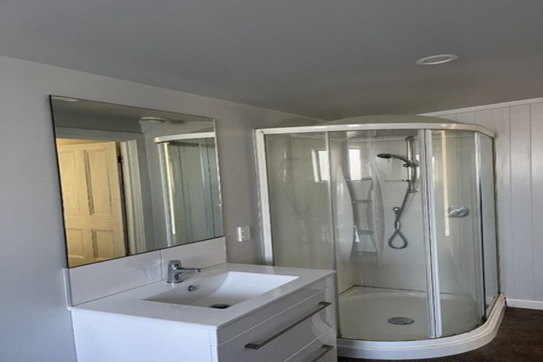 Photo of property in 9 South Terrace Road, Geraldine, 7930