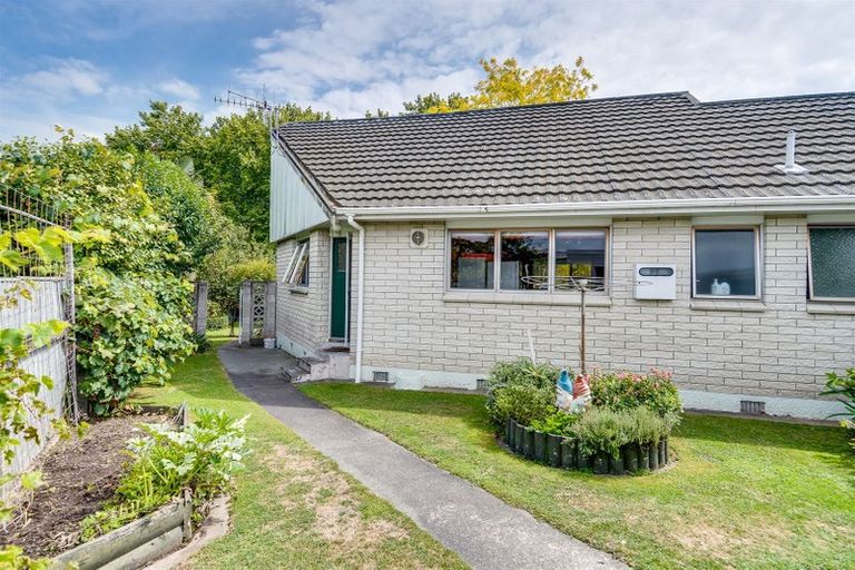 Photo of property in 110 Avondale Road, Taradale, Napier, 4112