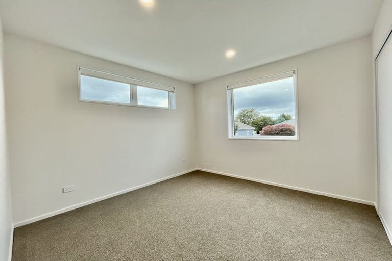 Photo of property in 1/677 Gloucester Street, Linwood, Christchurch, 8062