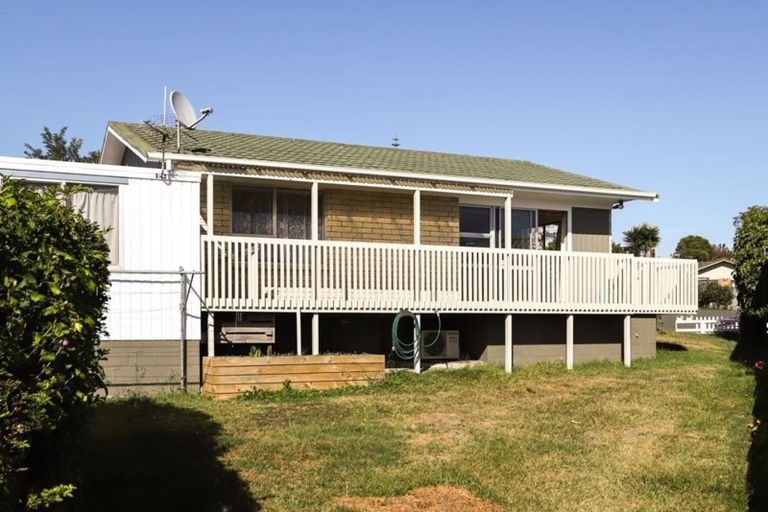 Photo of property in 8a Dovedale Place, Dinsdale, Hamilton, 3204