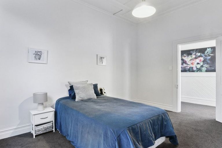 Photo of property in 6 Victoria Street, Mosgiel, 9024