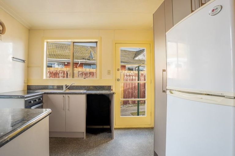 Photo of property in 190c Bay View Road, South Dunedin, Dunedin, 9012